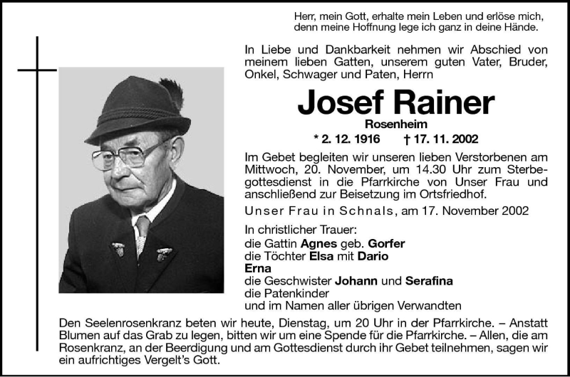 Vorschau der Anzeige 1