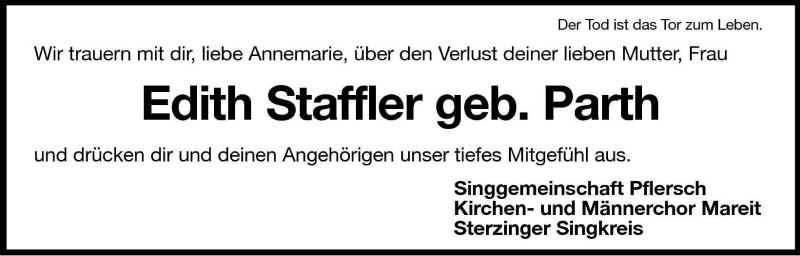 Vorschau der Anzeige 3