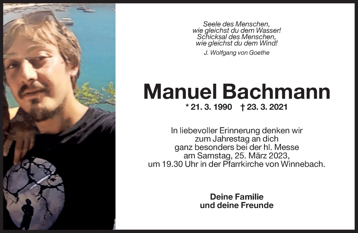 Vorschau der Anzeige 3