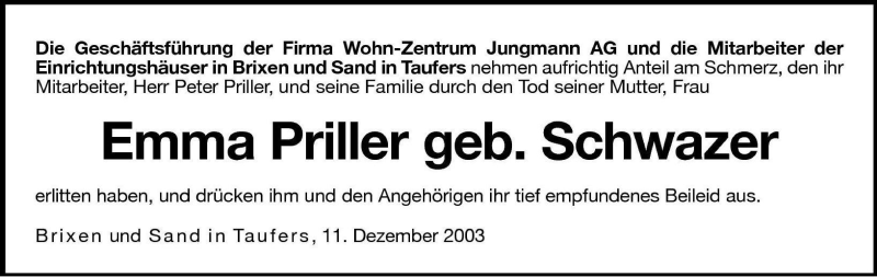 Vorschau der Anzeige 3