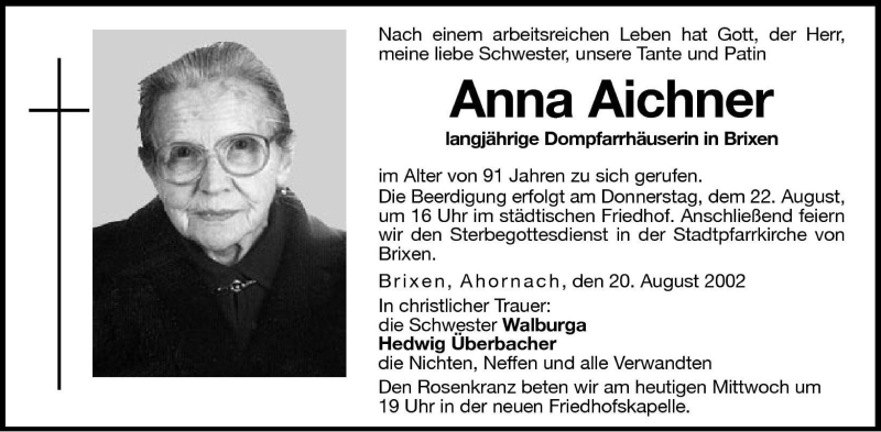 Vorschau der Anzeige 1