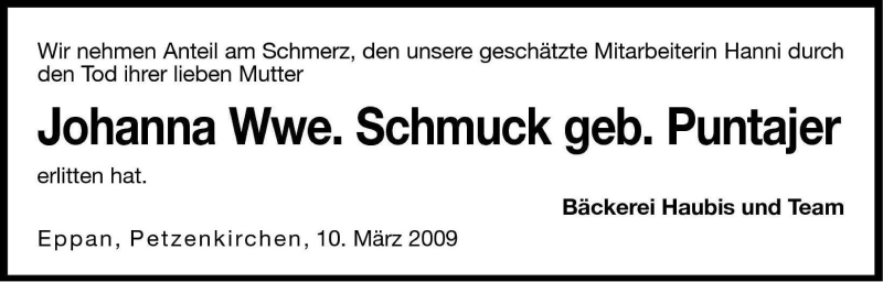 Vorschau der Anzeige 2