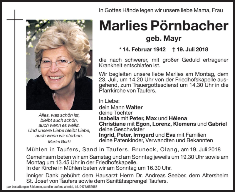 Vorschau der Anzeige 1