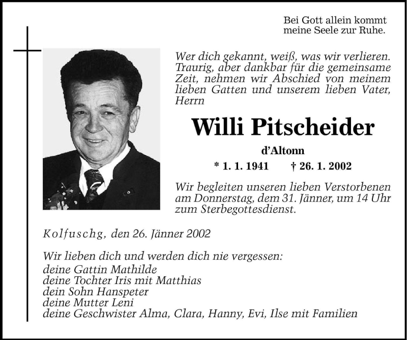 Vorschau der Anzeige 1