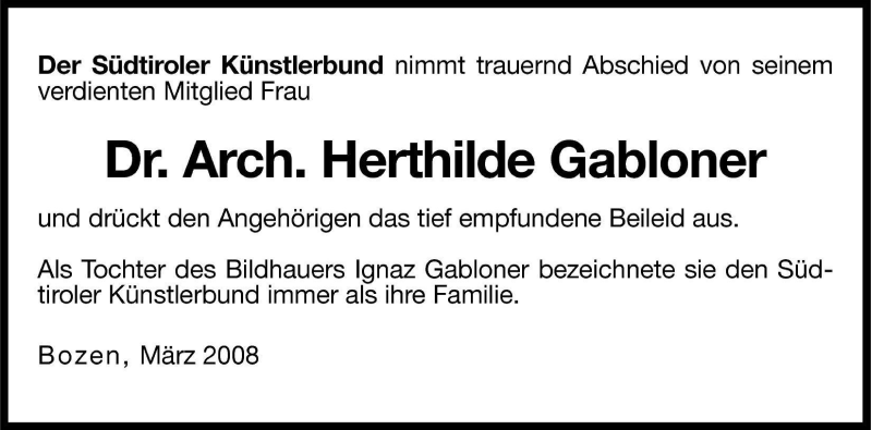 Vorschau der Anzeige 2