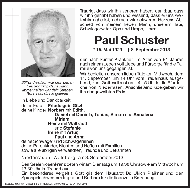 Vorschau der Anzeige 1