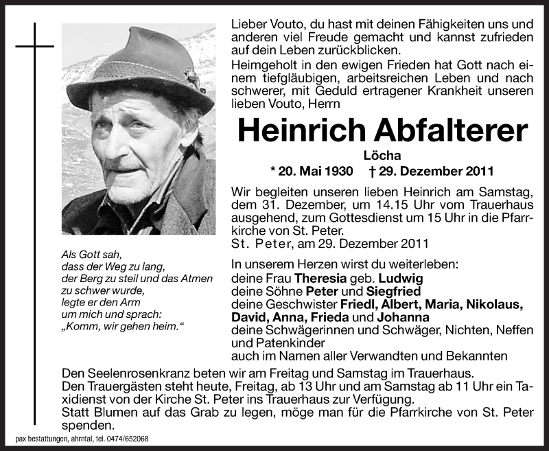 Vorschau der Anzeige 1