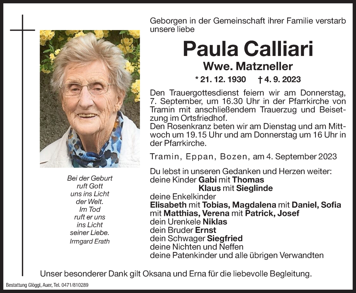 Vorschau der Anzeige 1