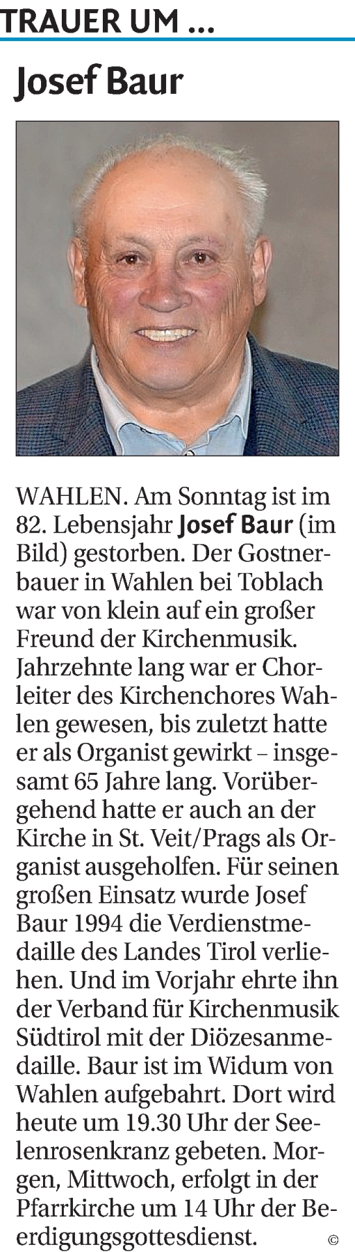 Vorschau der Anzeige 2