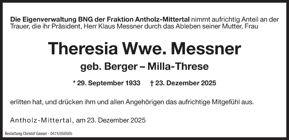 Vorschau der Anzeige 1