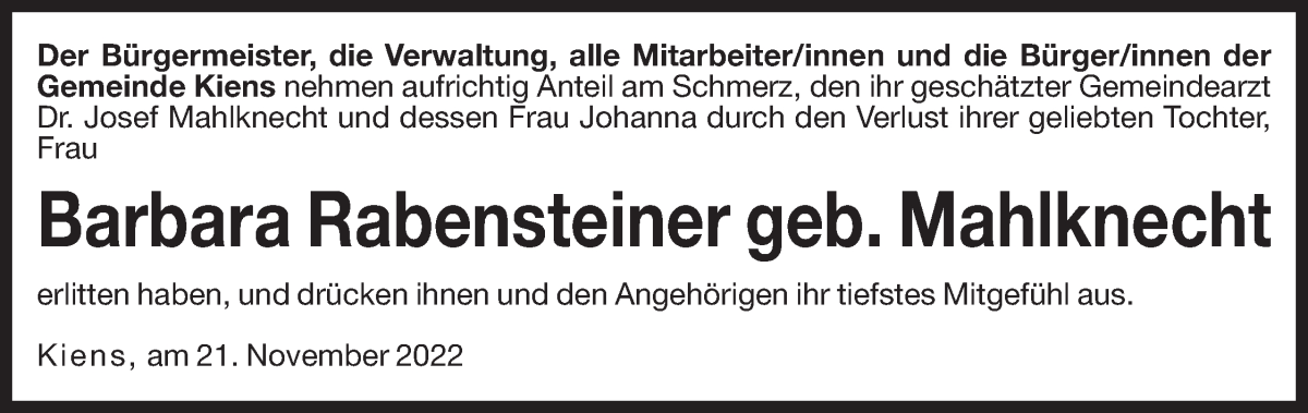 Vorschau der Anzeige 3