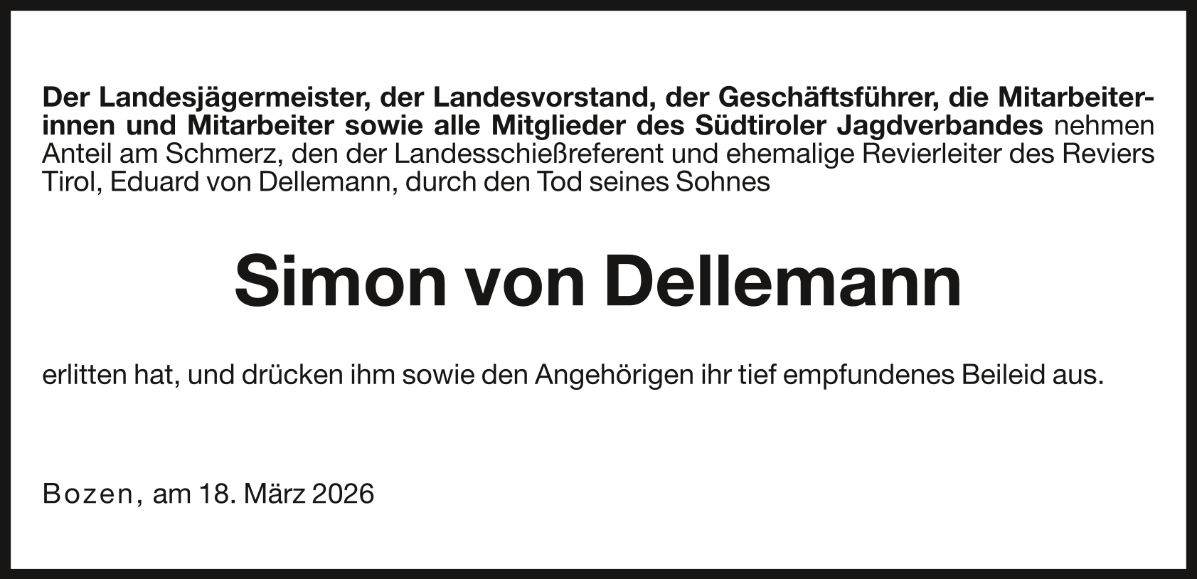 Vorschau der Anzeige 2