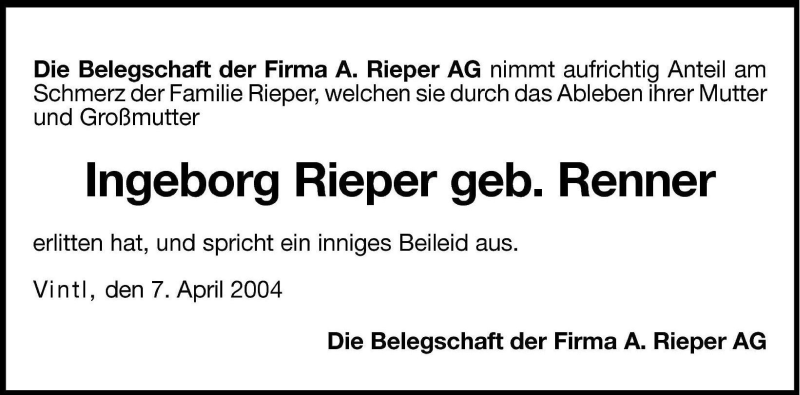 Vorschau der Anzeige 3