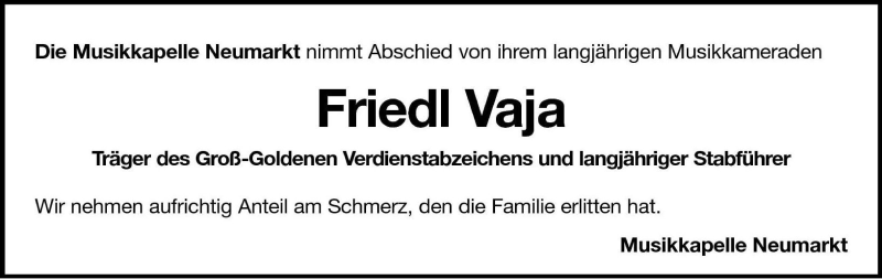 Vorschau der Anzeige 2