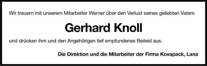 Vorschau der Anzeige 5