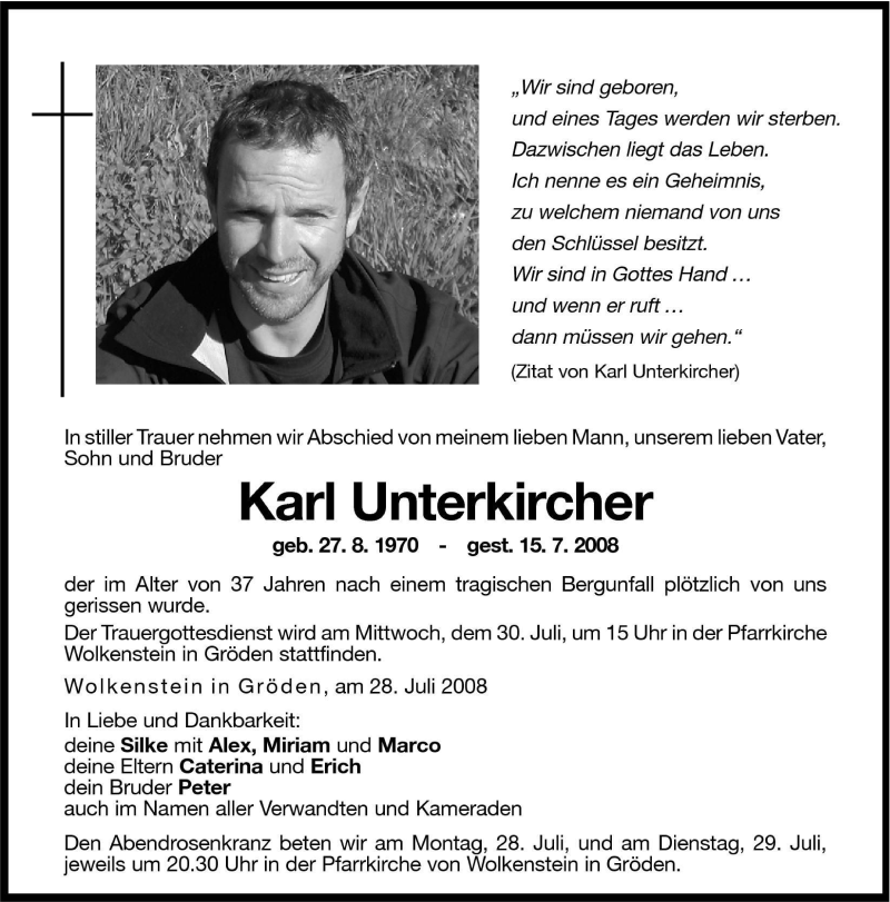 Vorschau der Anzeige 1
