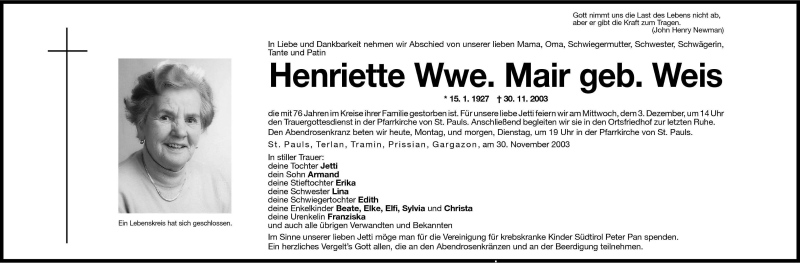 Vorschau der Anzeige 1