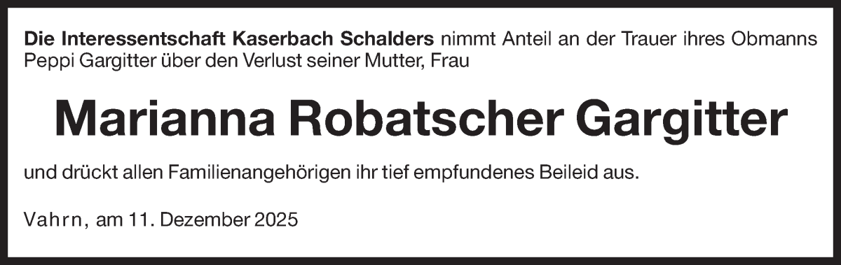 Vorschau der Anzeige 2