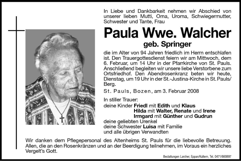 Vorschau der Anzeige 1