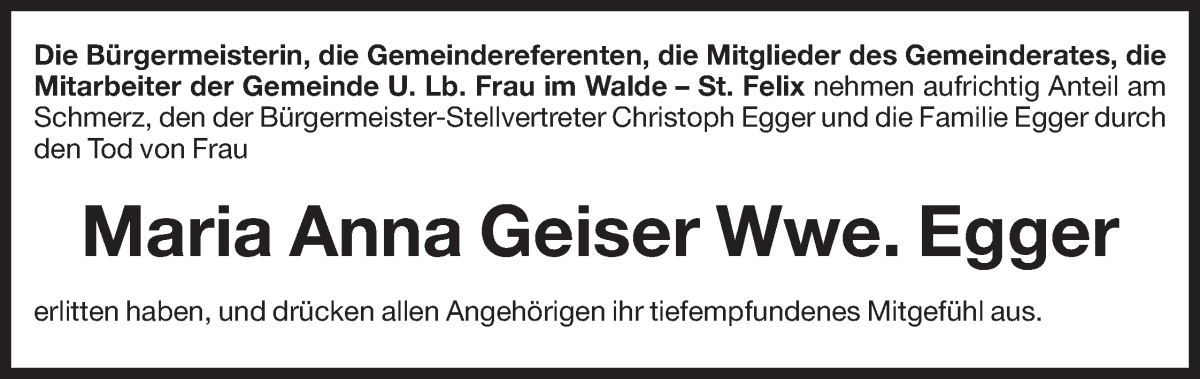 Vorschau der Anzeige 2