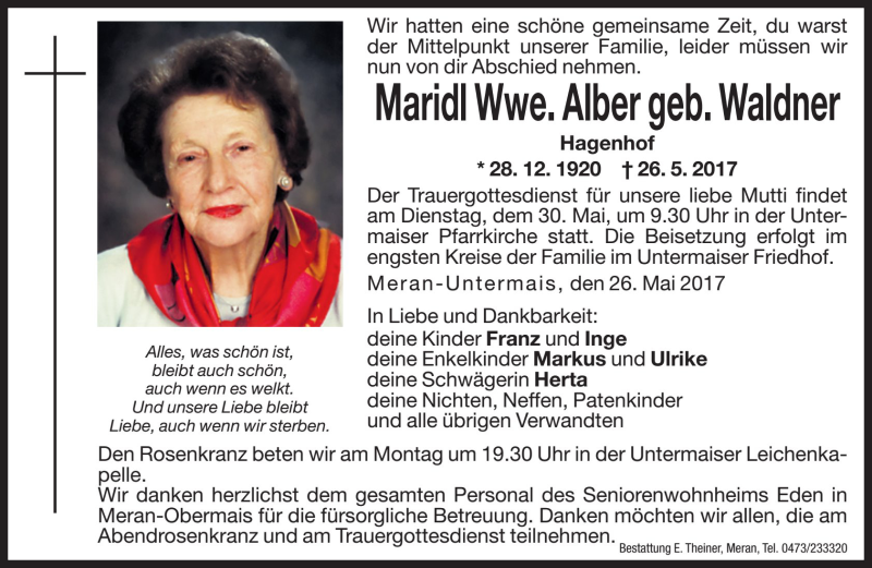 Vorschau der Anzeige 1