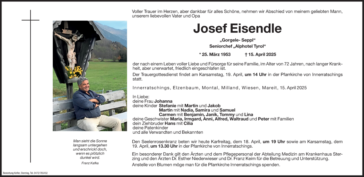 Vorschau der Anzeige 1