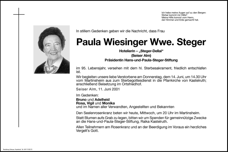 Vorschau der Anzeige 1