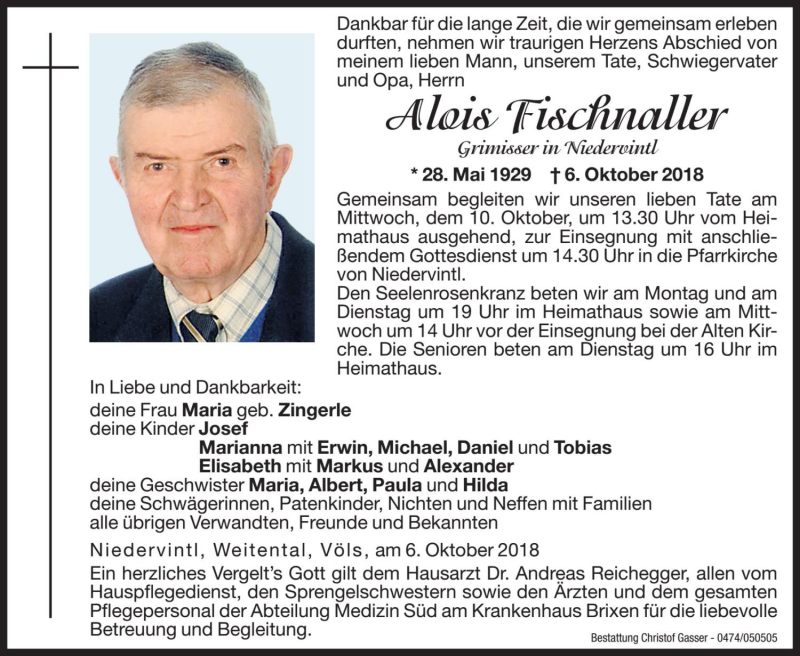 Vorschau der Anzeige 2