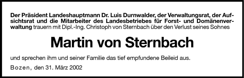 Vorschau der Anzeige 2