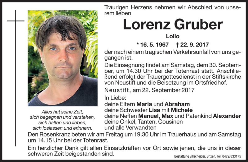 Vorschau der Anzeige 1