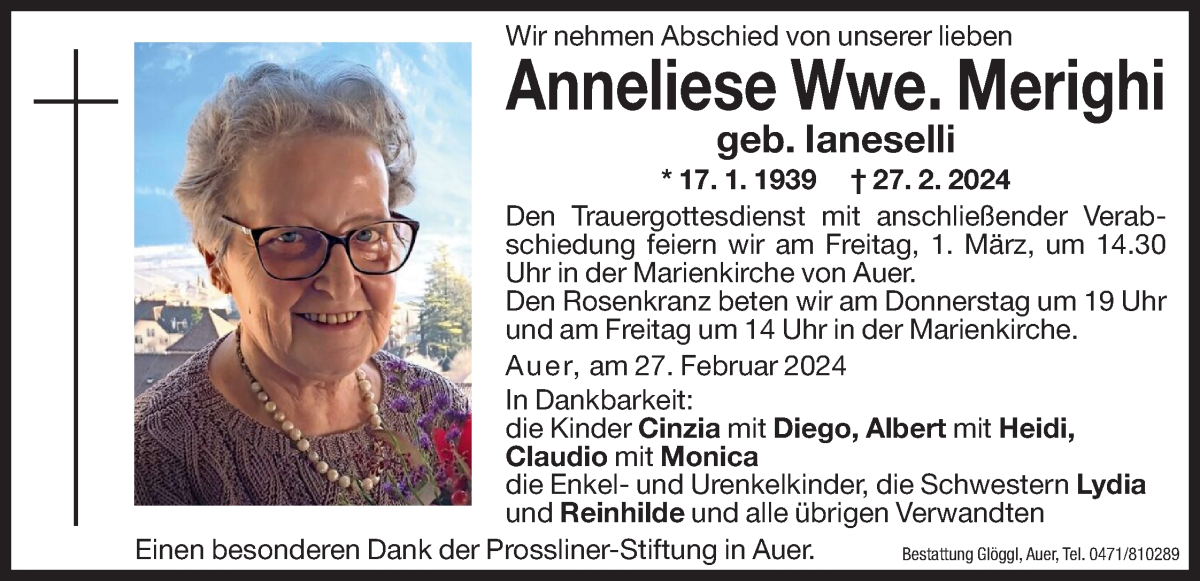 Vorschau der Anzeige 1