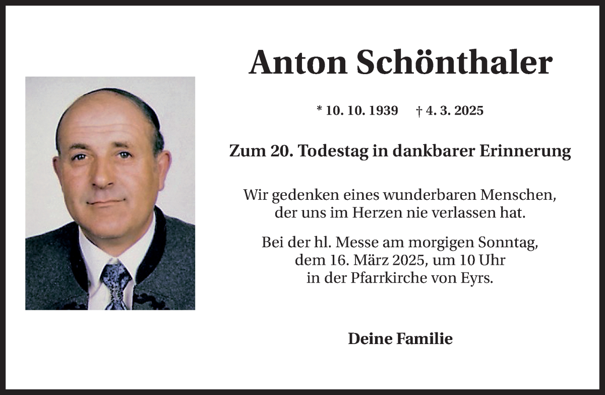 Vorschau der Anzeige 1