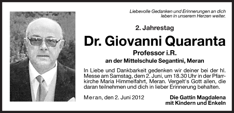 Vorschau der Anzeige 4