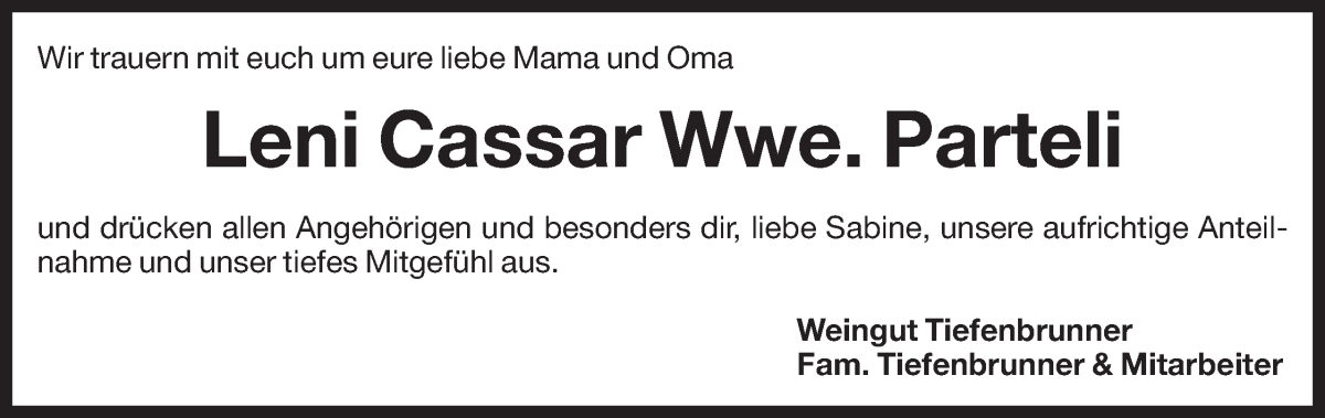 Vorschau der Anzeige 2