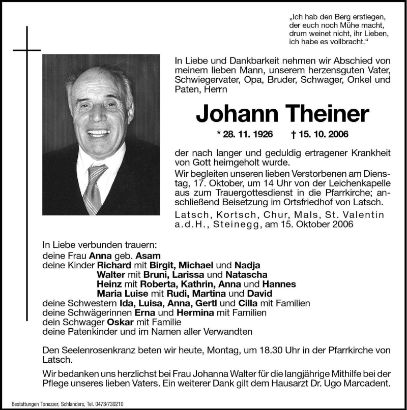 Vorschau der Anzeige 1