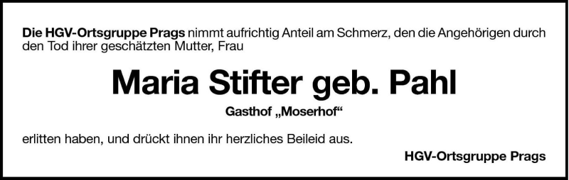 Vorschau der Anzeige 2