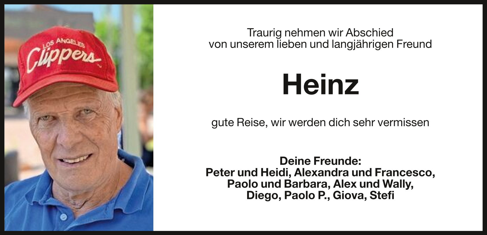 Vorschau der Anzeige 2