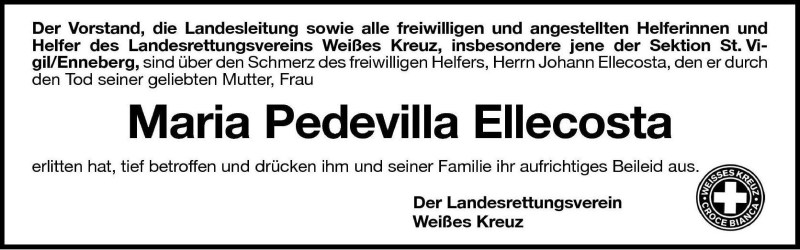 Vorschau der Anzeige 1
