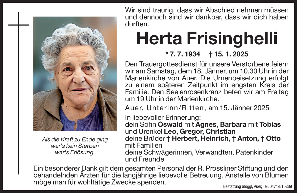 Vorschau der Anzeige 1