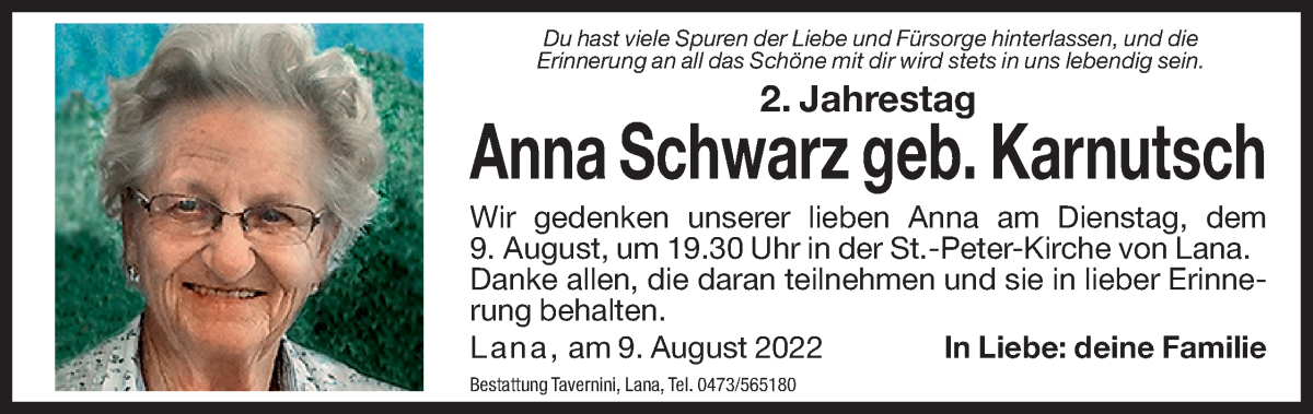 Vorschau der Anzeige 3