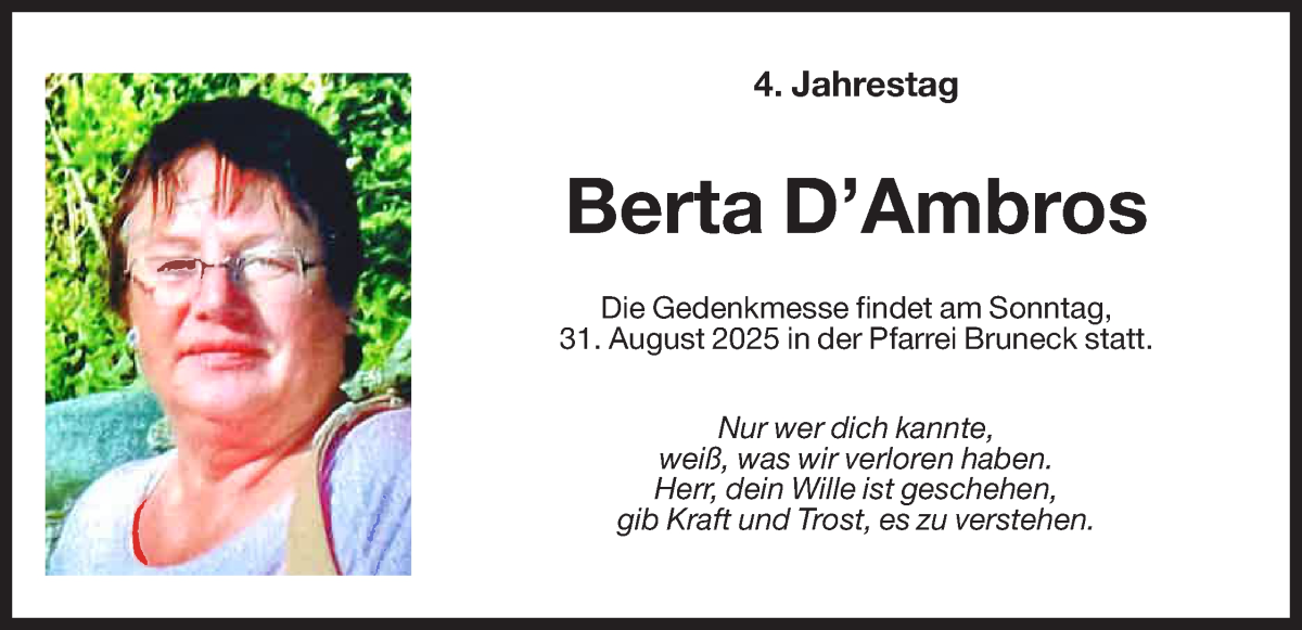 Vorschau der Anzeige 3