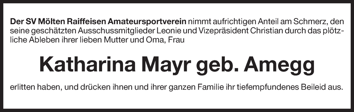 Vorschau der Anzeige 2