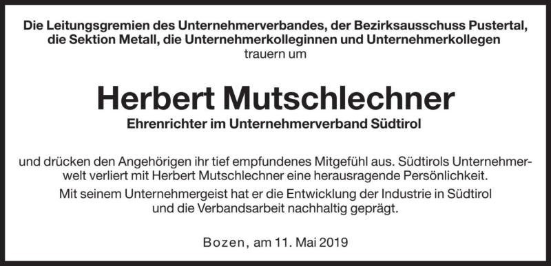 Vorschau der Anzeige 4