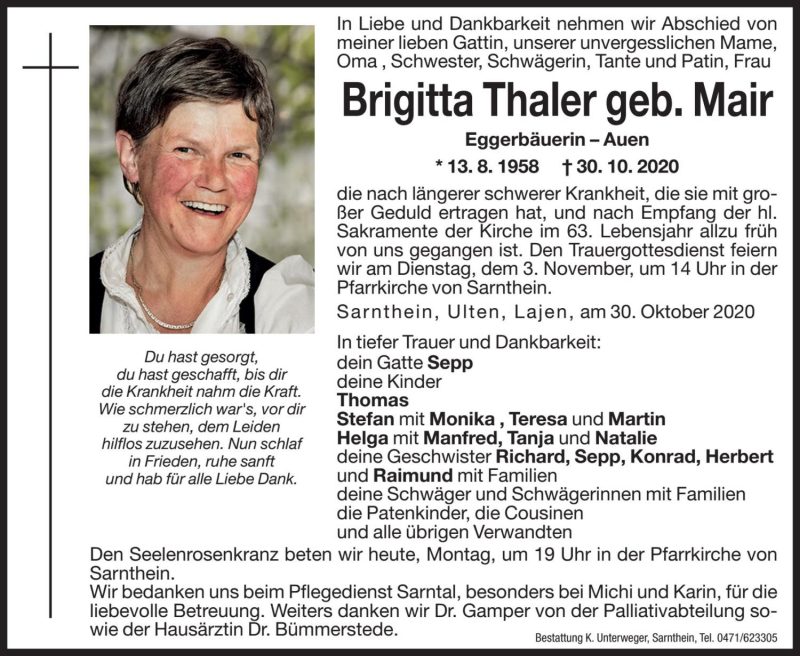 Vorschau der Anzeige 1