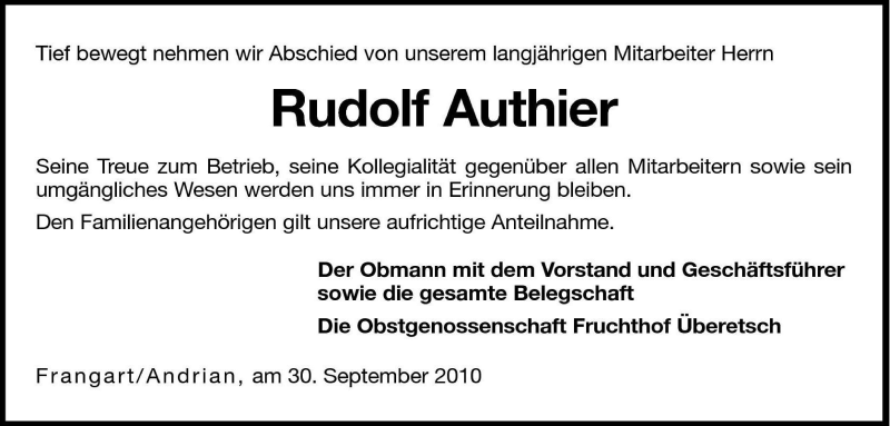 Vorschau der Anzeige 2