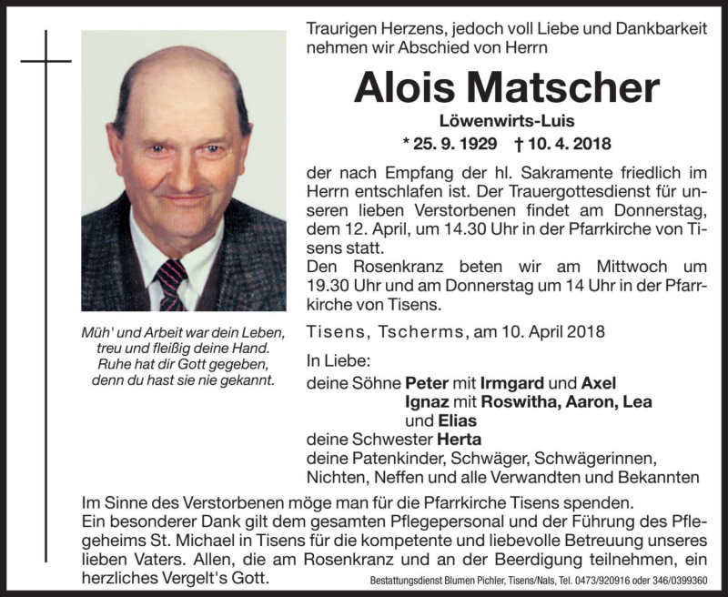 Vorschau der Anzeige 1