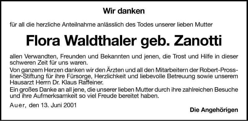 Vorschau der Anzeige 2