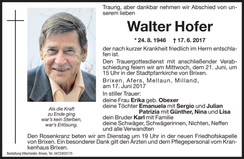 Vorschau der Anzeige 1