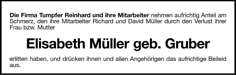 Vorschau der Anzeige 2