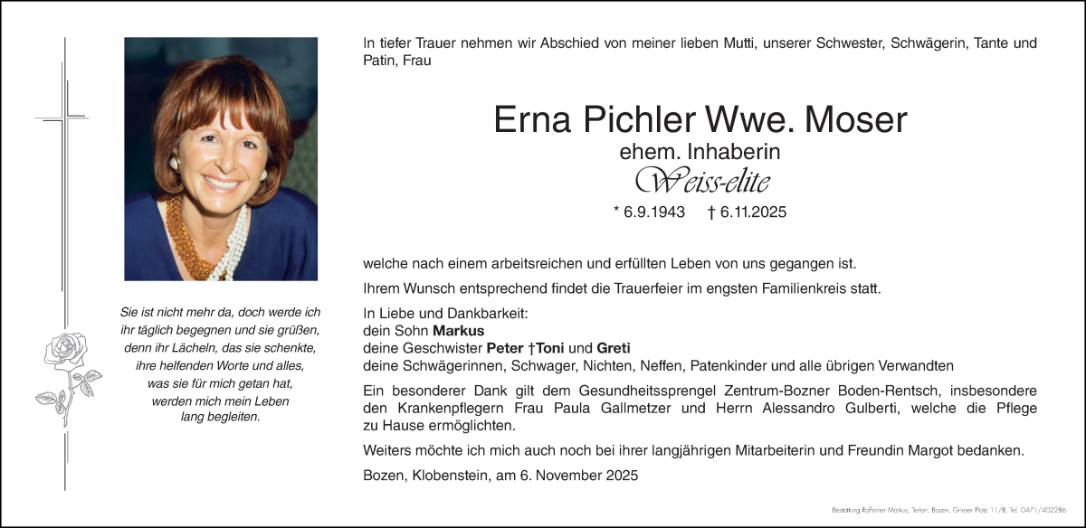 Vorschau der Anzeige 1